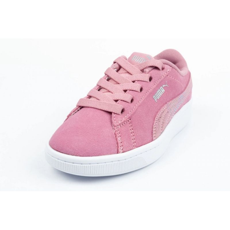 Puma Vikky Jr Utcai cipő gyerek 37316602