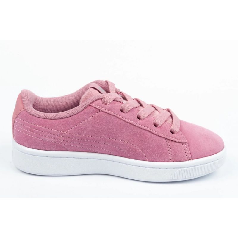 Puma Vikky Jr Utcai cipő gyerek 37316602