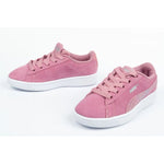Puma Vikky Jr Utcai cipő gyerek 37316602