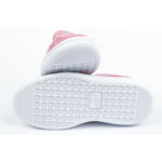 Puma Vikky Jr Utcai cipő gyerek 37316602