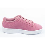 Puma Vikky Jr Utcai cipő gyerek 37316602