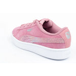 Puma Vikky Jr Utcai cipő gyerek 37316602