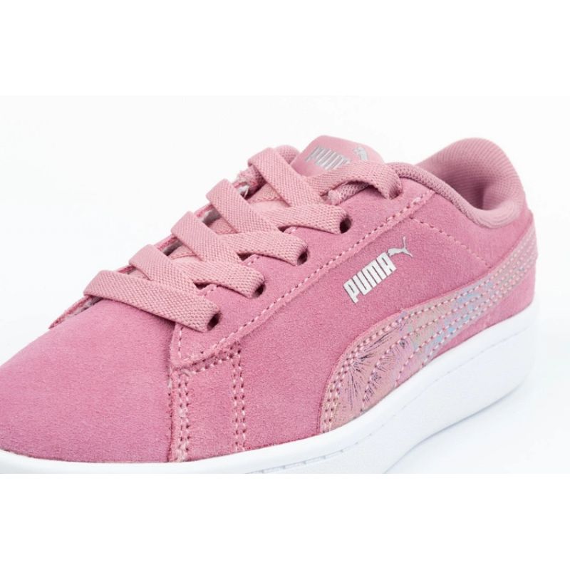 Puma Vikky Jr Utcai cipő gyerek 37316602