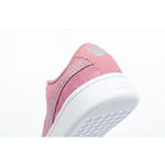 Puma Vikky Jr Utcai cipő gyerek 37316602