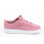 Puma Vikky Jr Utcai cipő gyerek 37316702