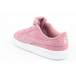 Puma Vikky Jr Utcai cipő gyerek 37316702