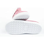 Puma Vikky Jr Utcai cipő gyerek 37316702