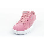 Puma Vikky Jr Utcai cipő gyerek 37316702