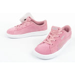 Puma Vikky Jr Utcai cipő gyerek 37316702
