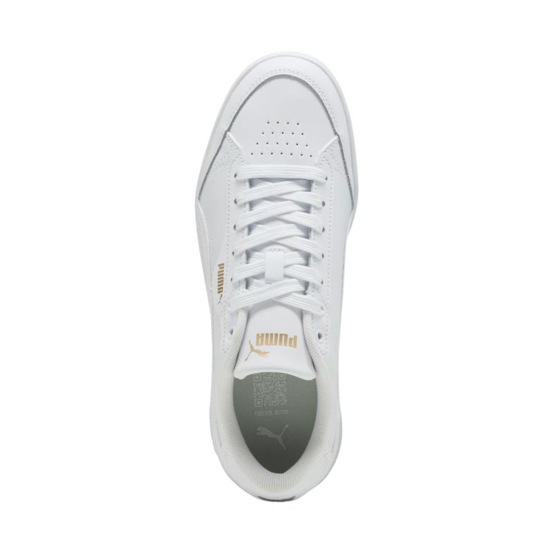 Puma Vikky Star women's 402600 női utcai cipő