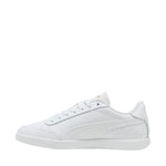 Puma Vikky Star women's 402600 női utcai cipő