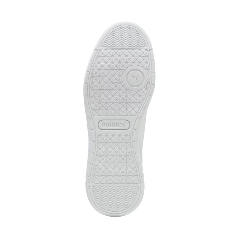 Puma Vikky Star women's 402600 női utcai cipő