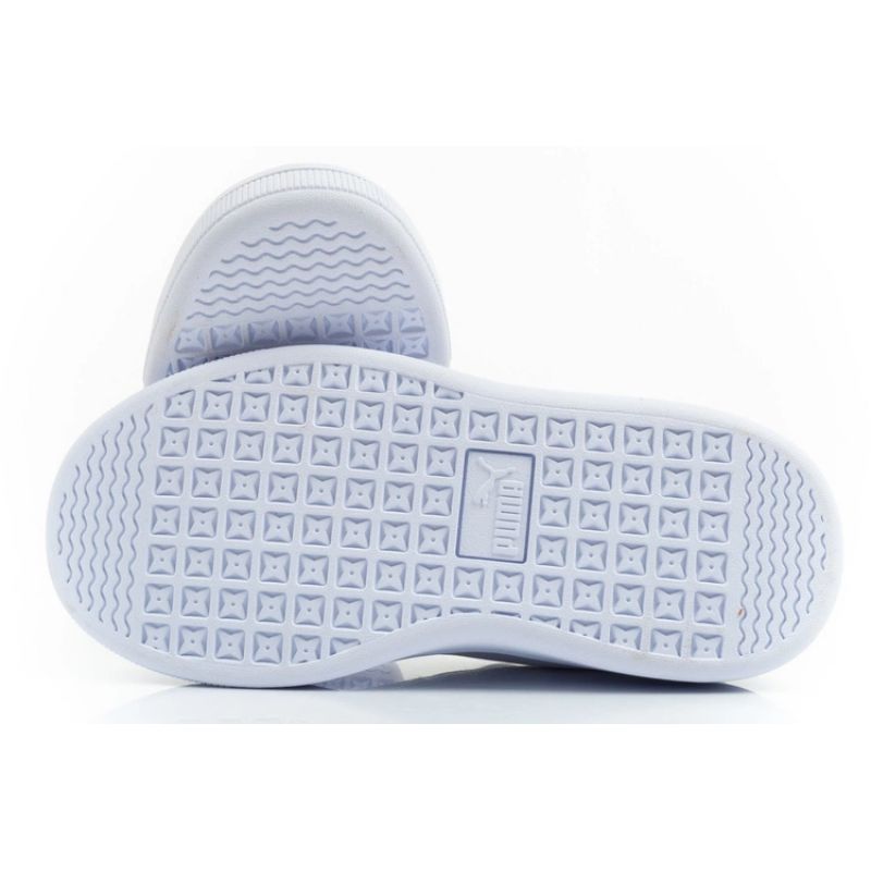 Puma Vikky v2 Jr shoes 38698501 - Sportmania.hu