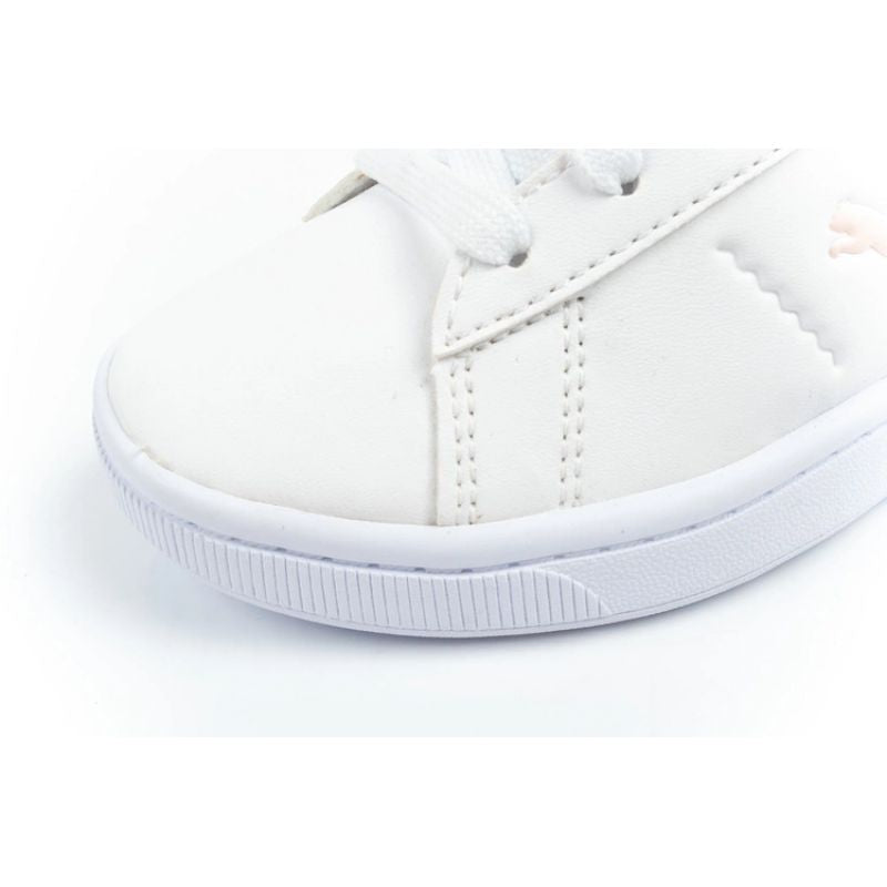 Puma Vikky v2 Jr shoes 38698501 - Sportmania.hu
