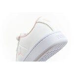 Puma Vikky v2 Jr shoes 38698501 - Sportmania.hu