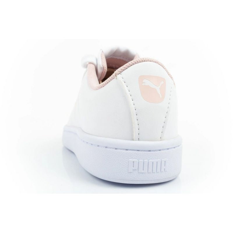 Puma Vikky v2 Jr shoes 38698501 - Sportmania.hu