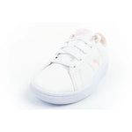 Puma Vikky v2 Jr shoes 38698501 - Sportmania.hu