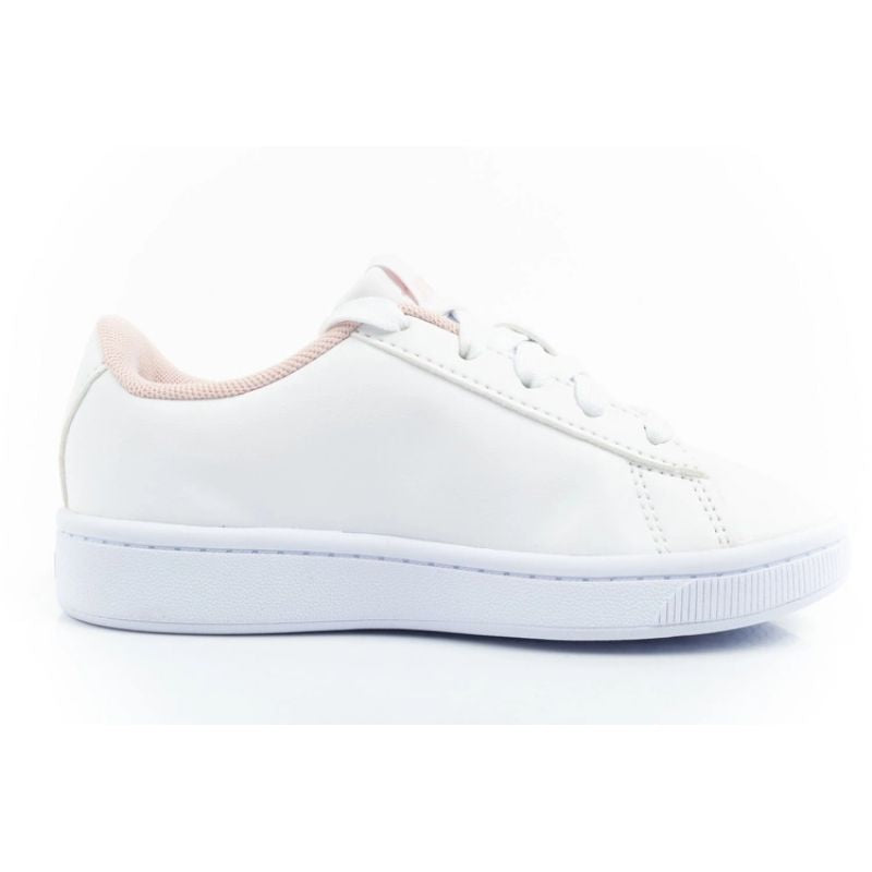 Puma Vikky v2 Jr shoes 38698501 - Sportmania.hu