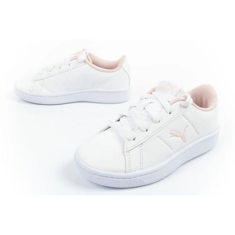 Puma Vikky v2 Jr shoes 38698501 - Sportmania.hu
