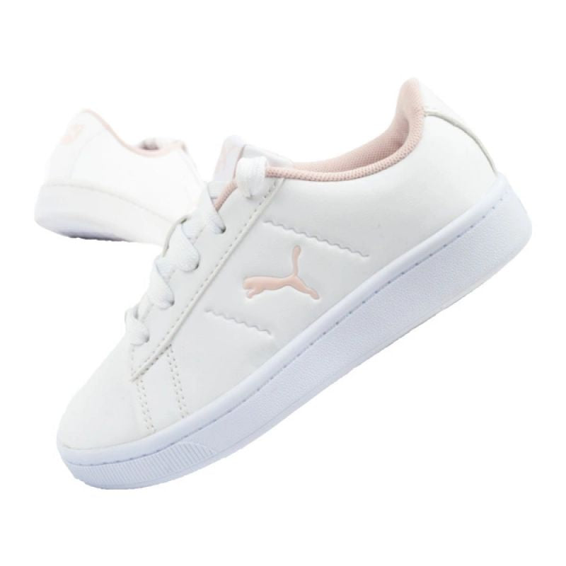 Puma Vikky v2 Jr shoes 38698501 - Sportmania.hu