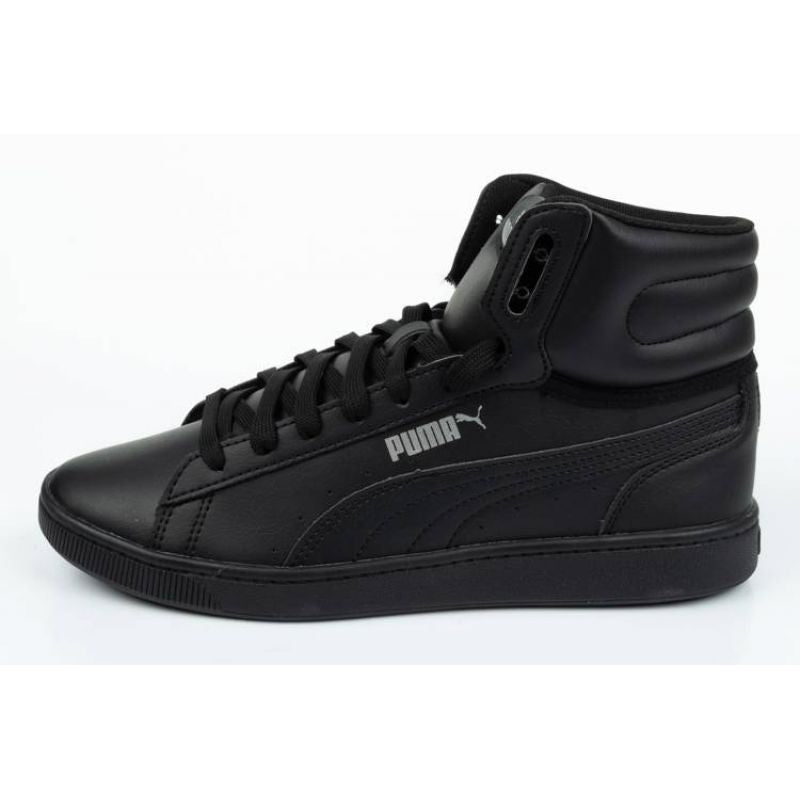 Puma Vikky v2 Mid SL 370619 03 Magas szárú cipő - Sportmania.hu