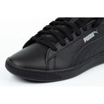 Puma Vikky v2 Mid SL 370619 03 Magas szárú cipő - Sportmania.hu