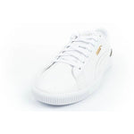 Puma Vikky W 395085 01 Shoes Cipő Utcai cipő - Sportmania.hu