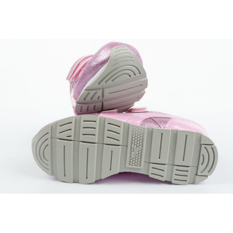 Puma Vista Glitz Jr 369720 11 Utcai cipő gyerek