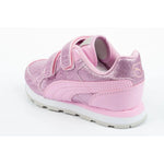 Puma Vista Glitz Jr 369720 11 Utcai cipő gyerek