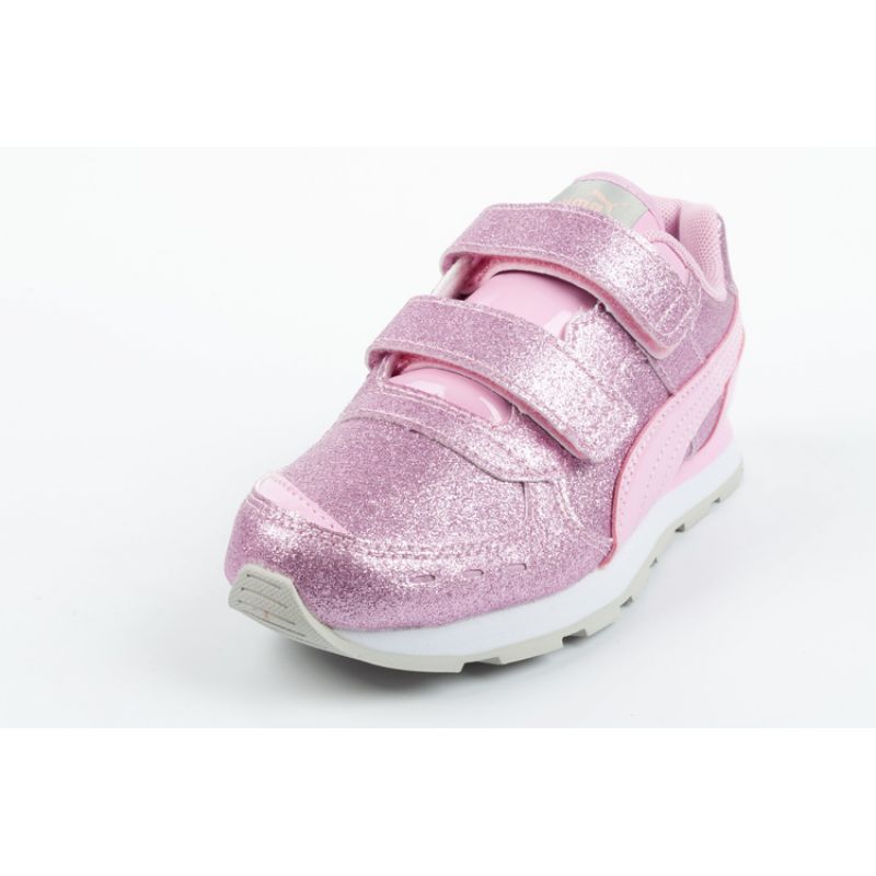 Puma Vista Glitz Jr 369720 11 Utcai cipő gyerek