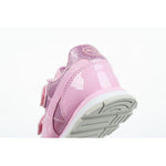 Puma Vista Glitz Jr 369720 11 Utcai cipő gyerek