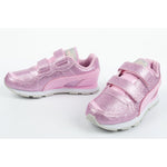Puma Vista Glitz Jr 369720 11 Utcai cipő gyerek