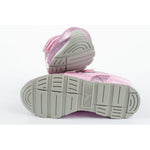 Puma Vista Glitz Jr 369720 11 Utcai cipő gyerek