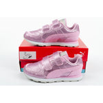Puma Vista Glitz Jr 369721 11 Utcai cipő gyerek