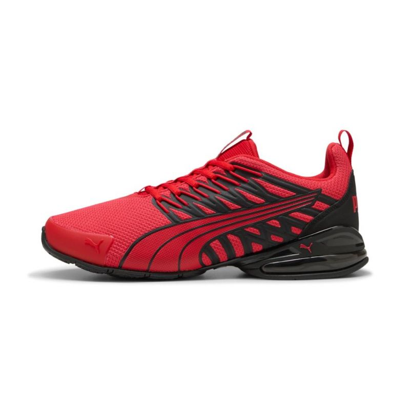 Puma Voltaic Evo 37960115
