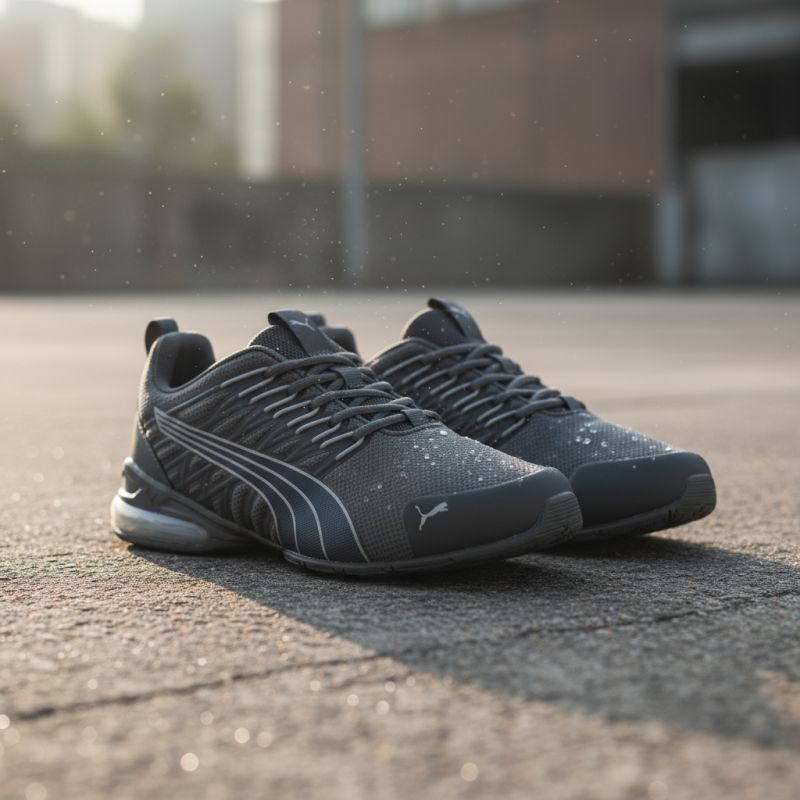 Puma Voltaic Evo Cool Férfi Lifestyle Cipő - Sportos Elegancia 37960128