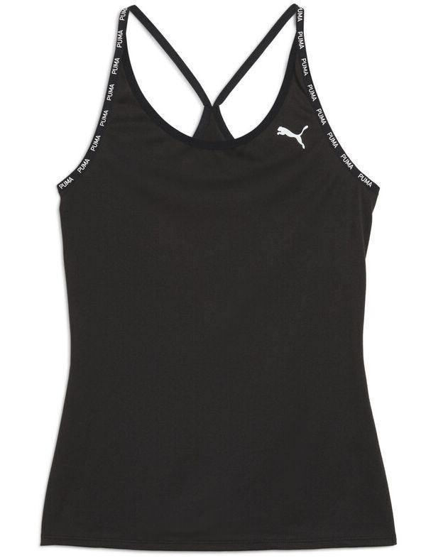Puma W Strong W Tank atléta - Sportmania.hu
