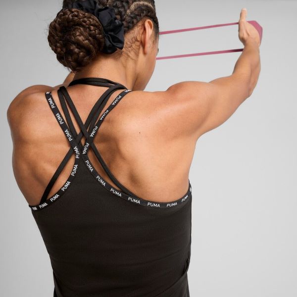 Puma W Strong W Tank atléta - Sportmania.hu