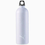 Puma Water bottle Puma 0.75 053868 08 Kiegészítők - Sportmania.hu
