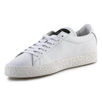 Puma Weekend Ac Milan M 387762-01 Utcai cipő - Sportmania.hu