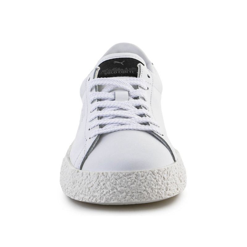 Puma Weekend Ac Milan M 387762-01 Utcai cipő - Sportmania.hu