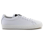 Puma Weekend Ac Milan M shoes férfi utcai cipő 387762-01