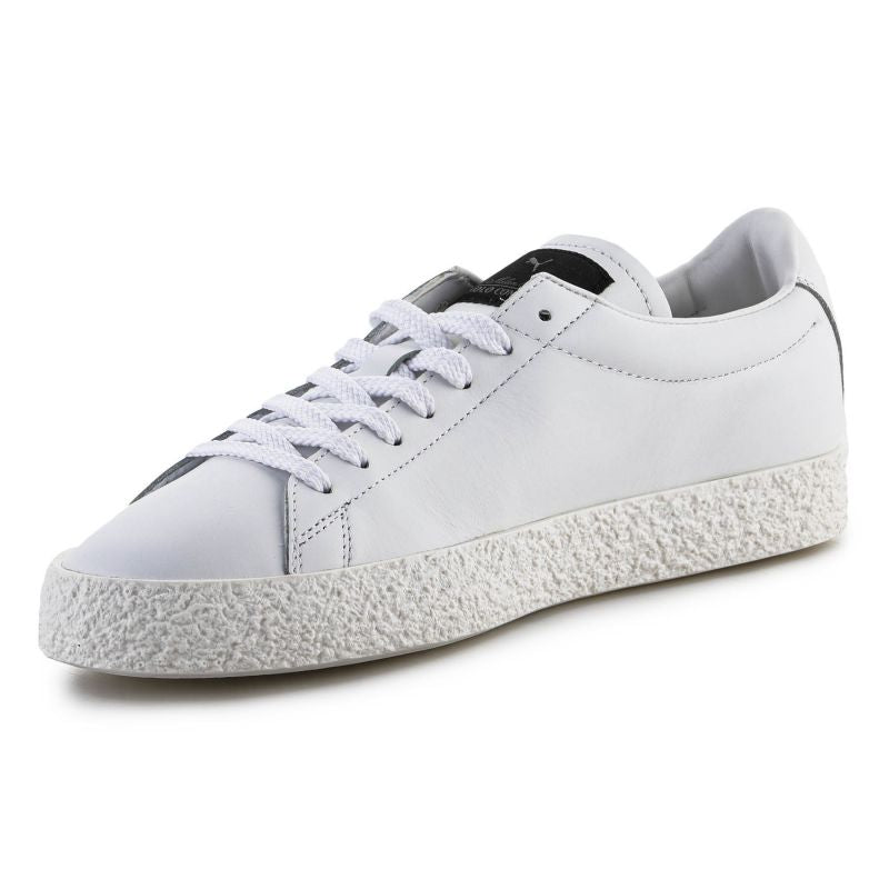 Puma Weekend Ac Milan M shoes férfi utcai cipő 387762-01