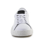Puma Weekend Ac Milan M shoes férfi utcai cipő 387762-01