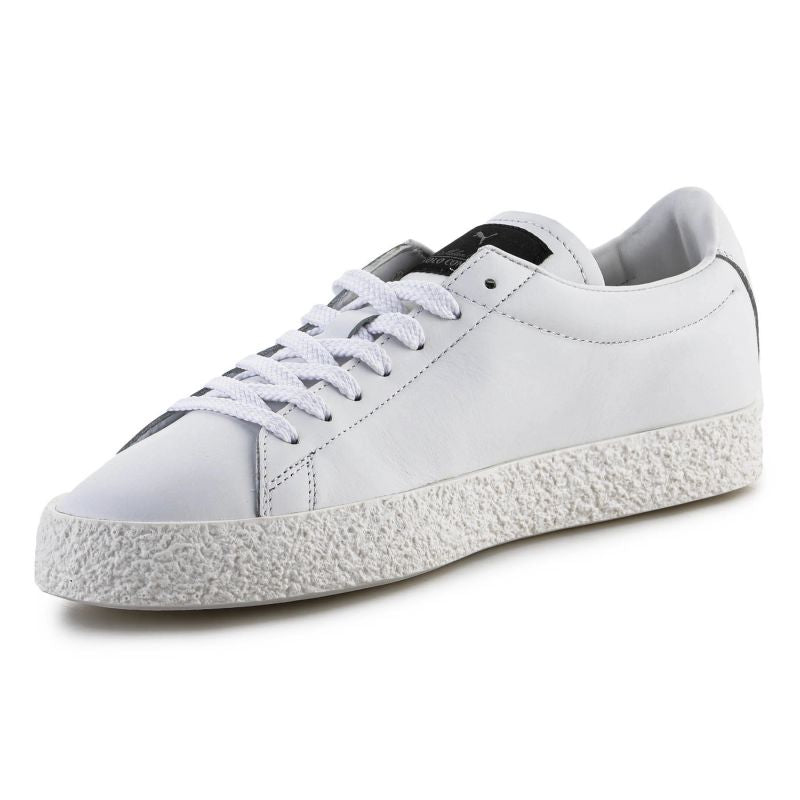 Puma Weekend Ac Milan M shoes férfi utcai cipő 387762-01