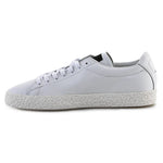 Puma Weekend Ac Milan M shoes férfi utcai cipő 387762-01