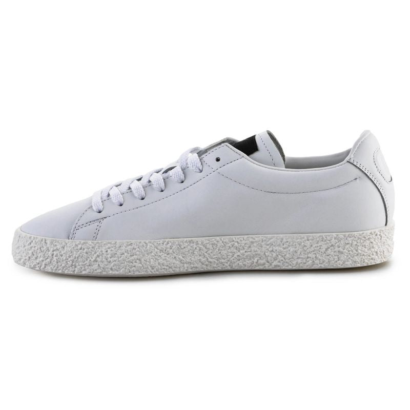 Puma Weekend Ac Milan M shoes férfi utcai cipő 387762-01