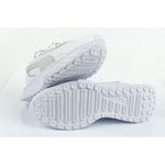 Puma Wild Rider M 384406 02 Cipő Utcai férfi