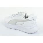 Puma Wild Rider M 384406 02 Cipő Utcai férfi
