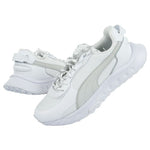 Puma Wild Rider M 384406 02 Cipő Utcai férfi
